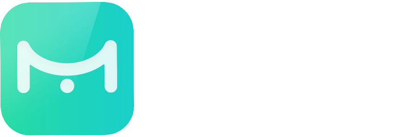 智目科技 Logo